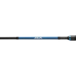 Shimano 2023 SLX A Series Spinning Rods