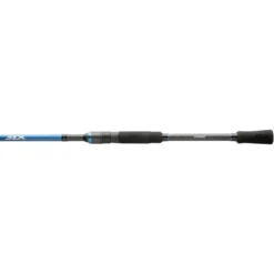 Shimano 2023 SLX A Series Spinning Rods