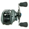 Shimano SLX MGL 70 Baitcasting Reels