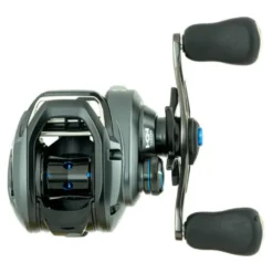 Shimano SLX MGL 70 Baitcasting Reels