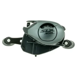 Shimano SLX MGL 70 Baitcasting Reels