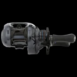 Shimano SLX 70 Series Baitcasting Reels