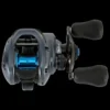 Shimano SLX XT A Baitcasting Reels