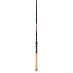 Shimano Sojourn Casting Rods