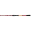 Shimano Sojourn Casting Rods C