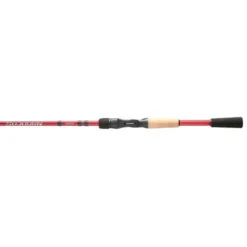 Shimano Sojourn Casting Rods C