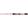 Shimano Sojourn Spinning Rods