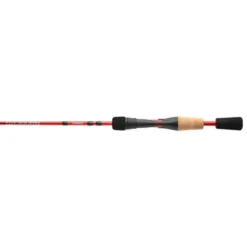 Shimano Sojourn Spinning Rods