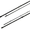 Shimano SpeedMaster Surf Spinning Rods