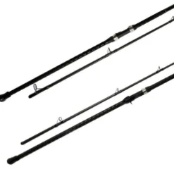 Shimano SpeedMaster Surf Spinning Rods