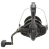 Shimano SpeedMaster Surf XT Spinning Reels