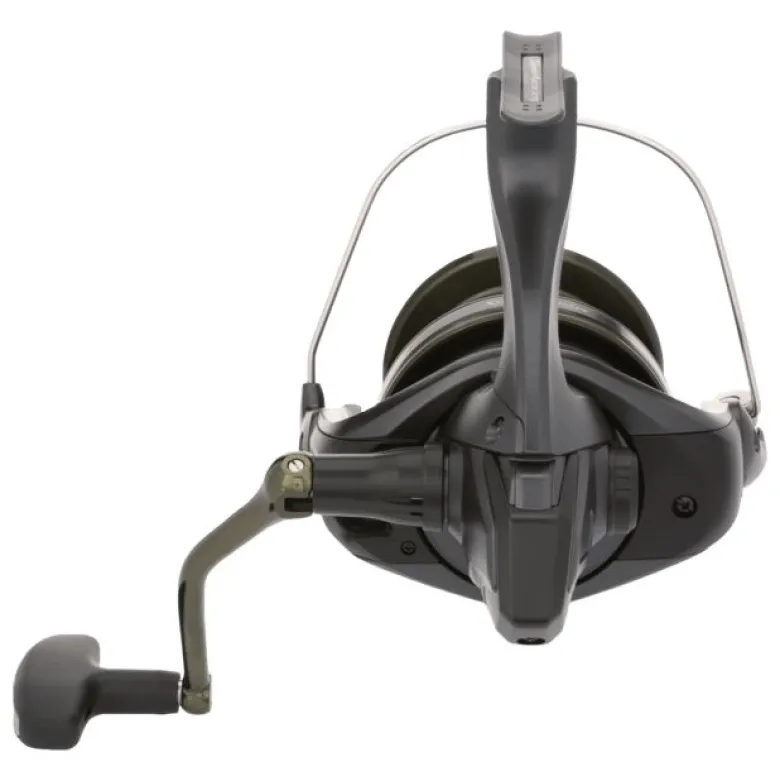 Shimano SpeedMaster Surf XT Spinning Reels
