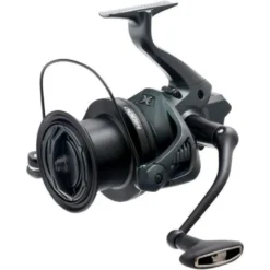 Shimano SpeedMaster XTC Spinning Reels