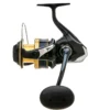 Shimano 2021 Spheros SW Spinning Reels
