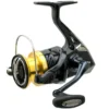 Shimano Spheros SW Spinning Reels