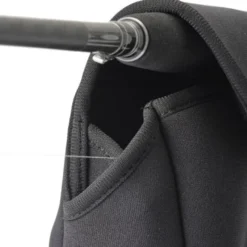 Shimano 2025 Spinning Reel Covers