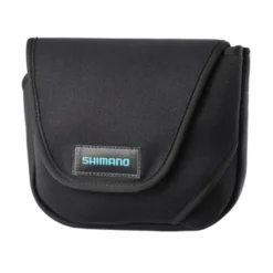 Shimano 2025 Spinning Reel Covers