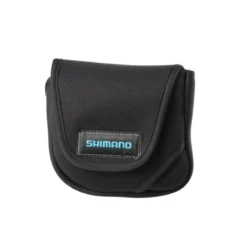 Shimano 2025 Spinning Reel Covers