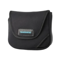 Shimano 2025 Spinning Reel Covers
