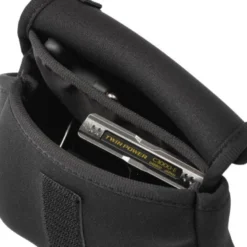 Shimano 2025 Spinning Reel Covers