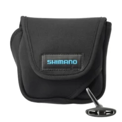 Shimano 2025 Spinning Reel Covers