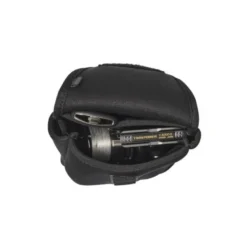 Shimano 2025 Spinning Reel Covers