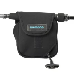 Shimano 2025 Spinning Reel Covers
