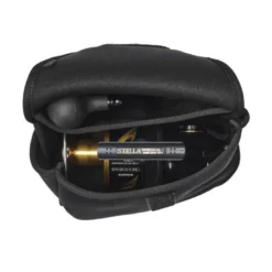 Shimano 2025 Spinning Reel Covers