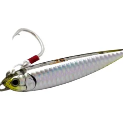 Shimano SP-Orca Baby Lures