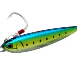 Shimano SP-Orca Baby Lures