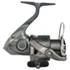 Shimano Stella FK Spinning Reels