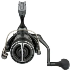 Shimano Stella FK Spinning Reels