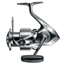 Shimano Stella FK Spinning Reels