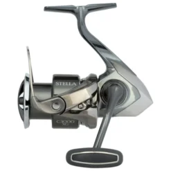 Shimano Stella FK Spinning Reels