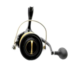 Shimano Stella SW C Spinning Reels *Final Sale*