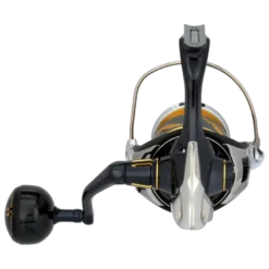 Shimano Stella SW C Spinning Reels *Final Sale*