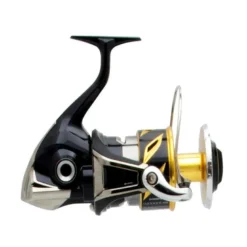 Shimano Stella SW C Spinning Reels *Final Sale*