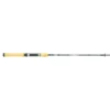 Shimano Stimula Spinning Rods