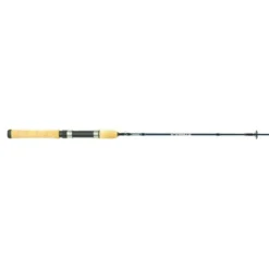 Shimano Stimula Spinning Rods