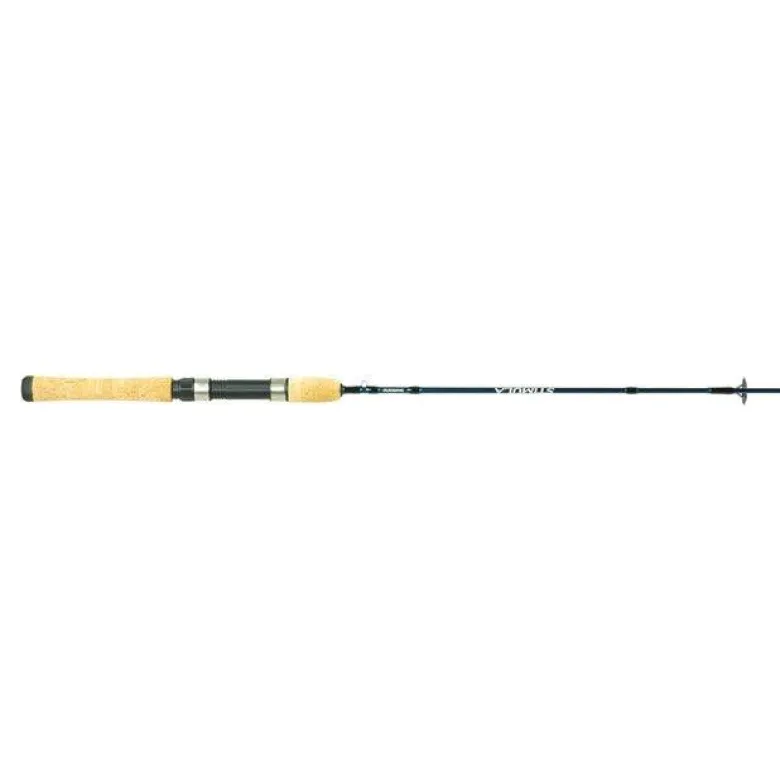 Shimano Stimula Spinning Rods