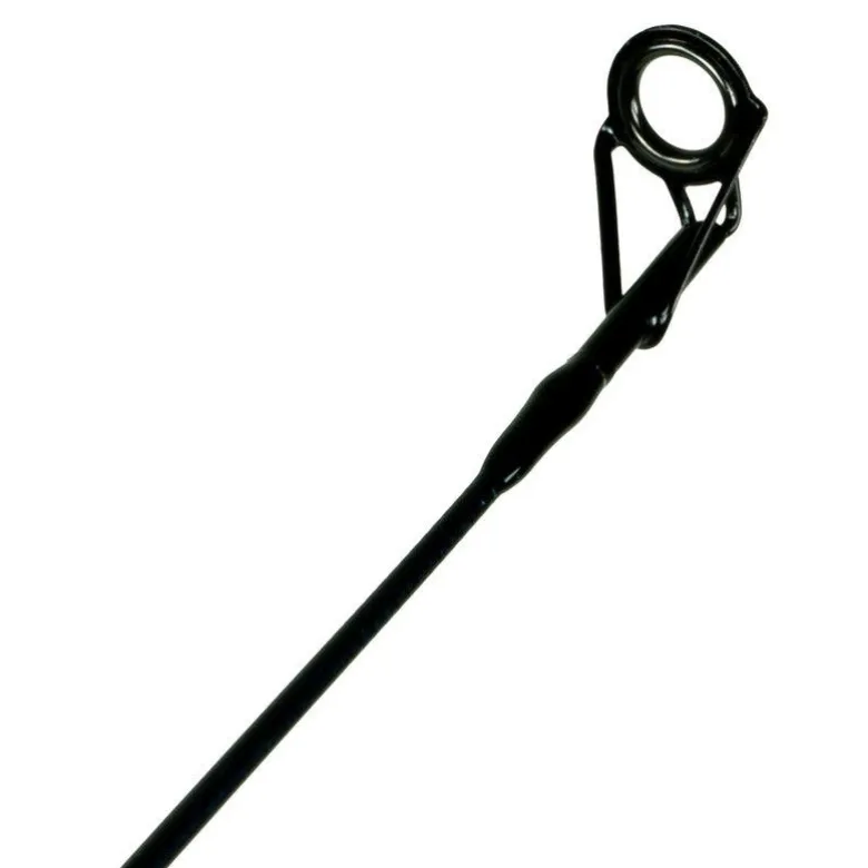 Shimano Stimula Spinning Rods