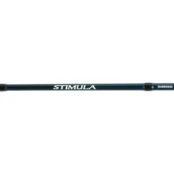 Shimano Stimula Spinning Rods