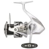 Shimano Stradic FM Spinning Reels