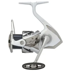 Shimano Stradic FM Spinning Reels