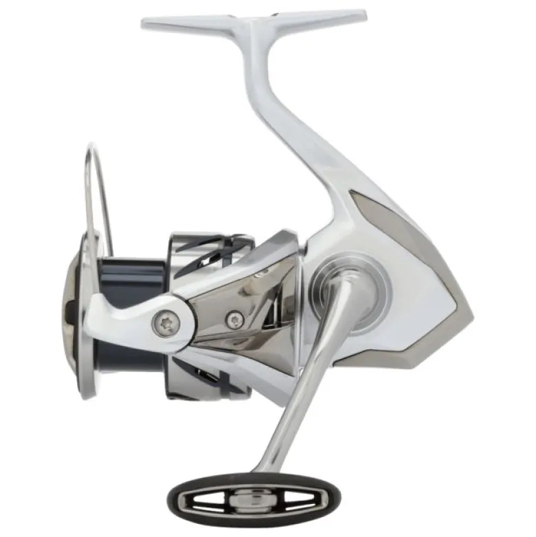 Shimano Stradic FM Spinning Reels