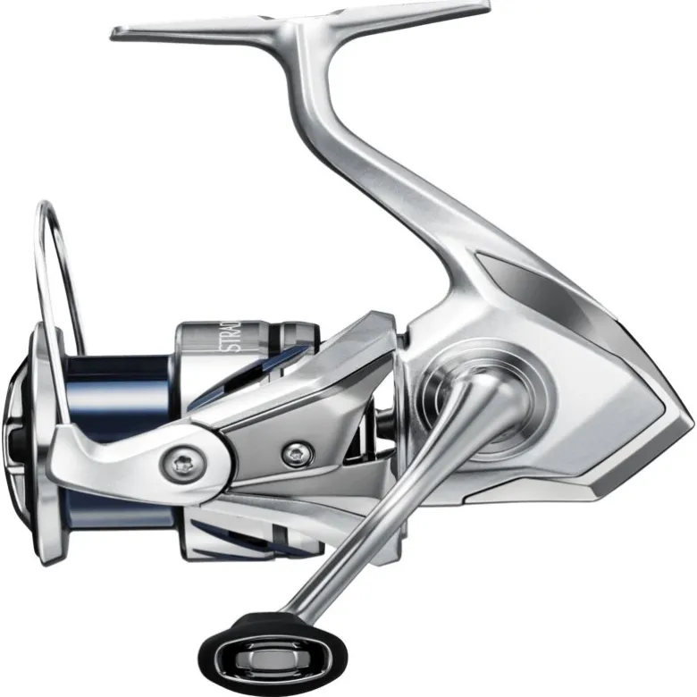 Shimano Stradic FM Spinning Reels
