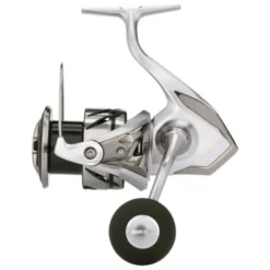 Shimano Stradic FM Spinning Reels