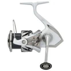 Shimano Stradic FM Spinning Reels