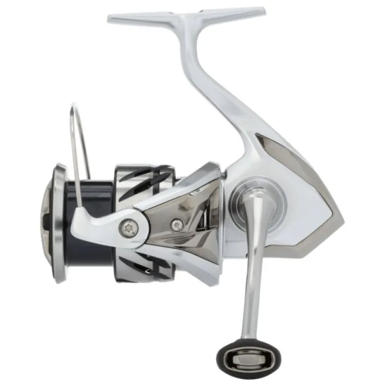 Shimano Stradic FM Spinning Reels