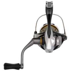 Shimano Sustain FK Spinning Reels